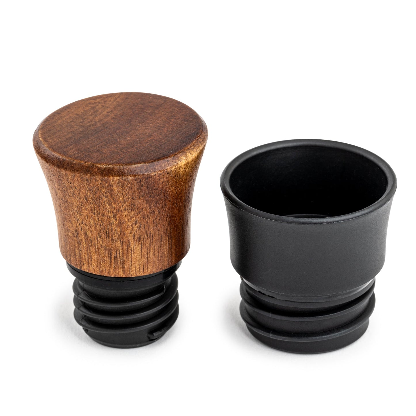 replacement-lid-set-for-carafe-bottle-collection-h9 SPY1011_01.jpg