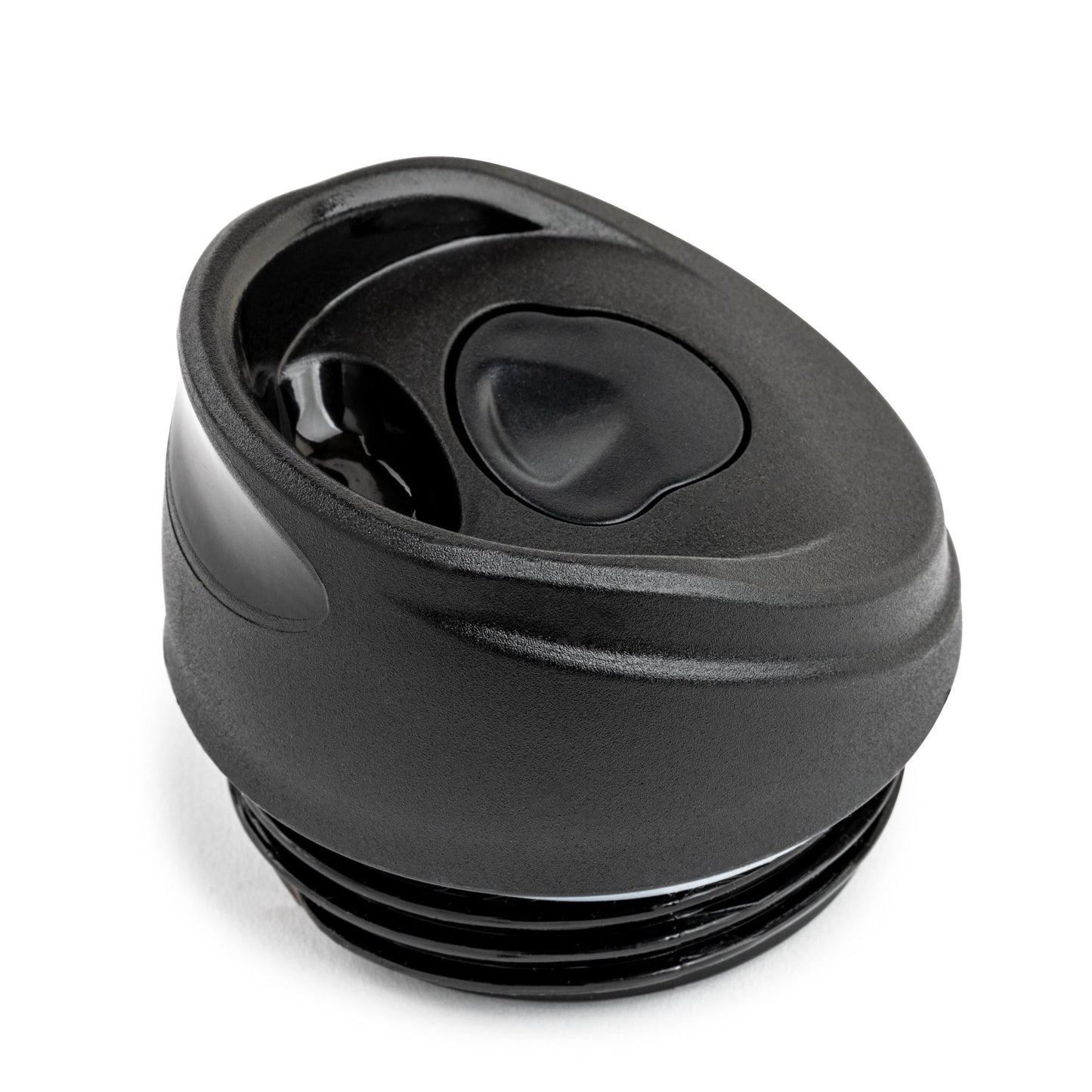 replacement-lid-for-16-oz-dash-slim-travel-mug-d8 SPY1014_01.jpg