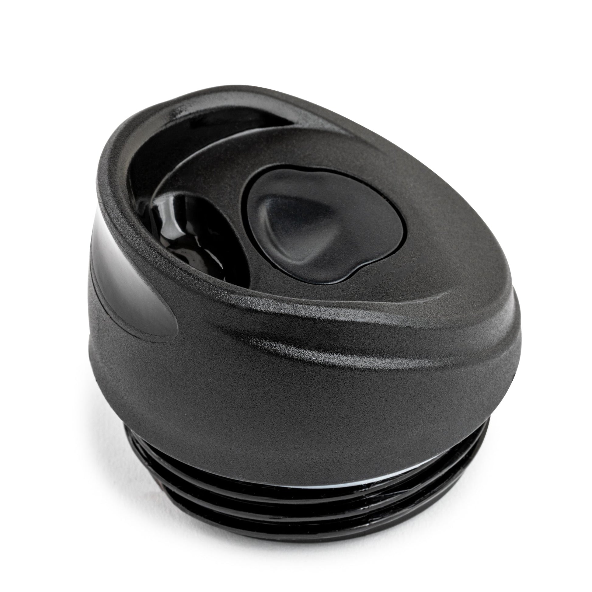 replacement-lid-for-16-oz-dash-slim-travel-mug-d8 SPY1014_01.jpg