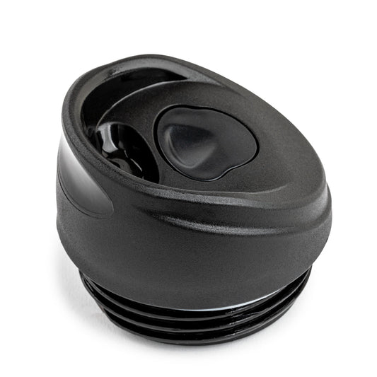 replacement-lid-for-16-oz-dash-slim-travel-mug-d8 SPY1014_01.jpg
