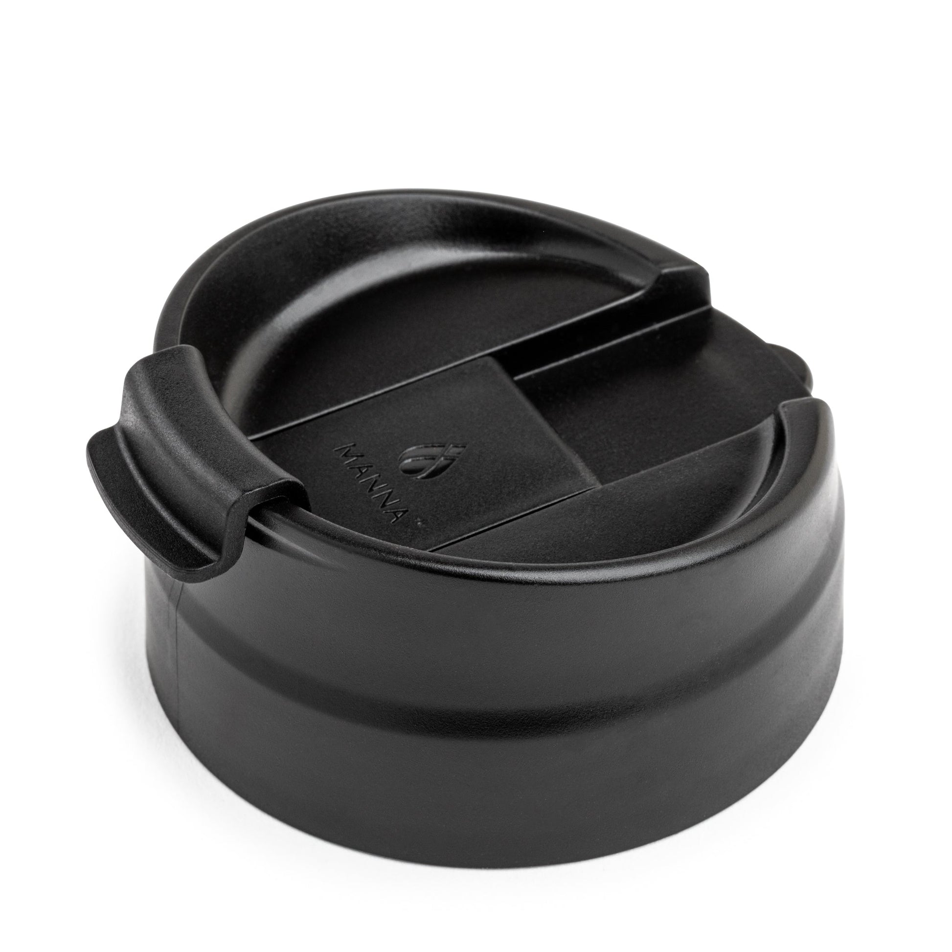 replacement-lid-for-ranger-and-convoy-collections-p1 SPY1016_01.jpg