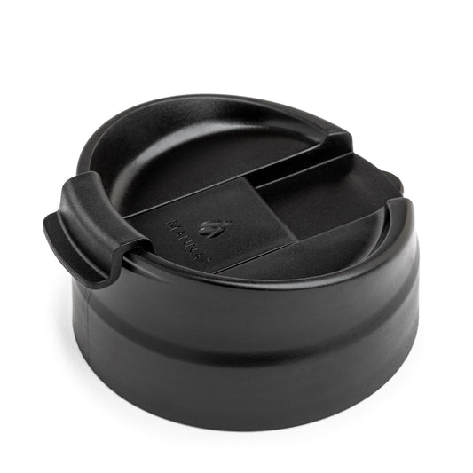 replacement-lid-for-ranger-and-convoy-collections-p1 SPY1016_01.jpg