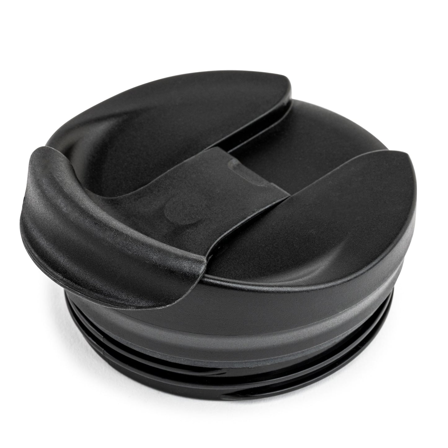 replacement-lid-for-40-oz-basin-mug-d0 SPY1017_01.jpg