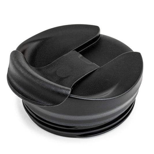 replacement-lid-for-40-oz-basin-mug-d0 SPY1017_01.jpg