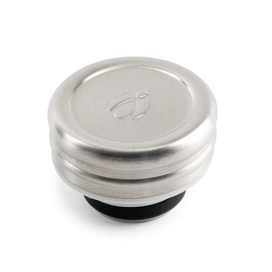 replacement-lid-for-20-oz-retro-bottle-n8 SPY1018_01_49cc7c6f-cd6a-4c66-b297-23da3cbe046e.jpg