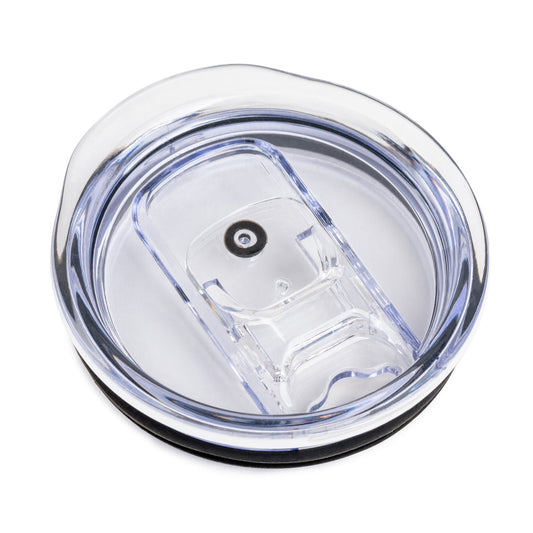 replacement-sliding-lid-for-12-oz-wine-tumbler-r5 SPY1019_01.jpg