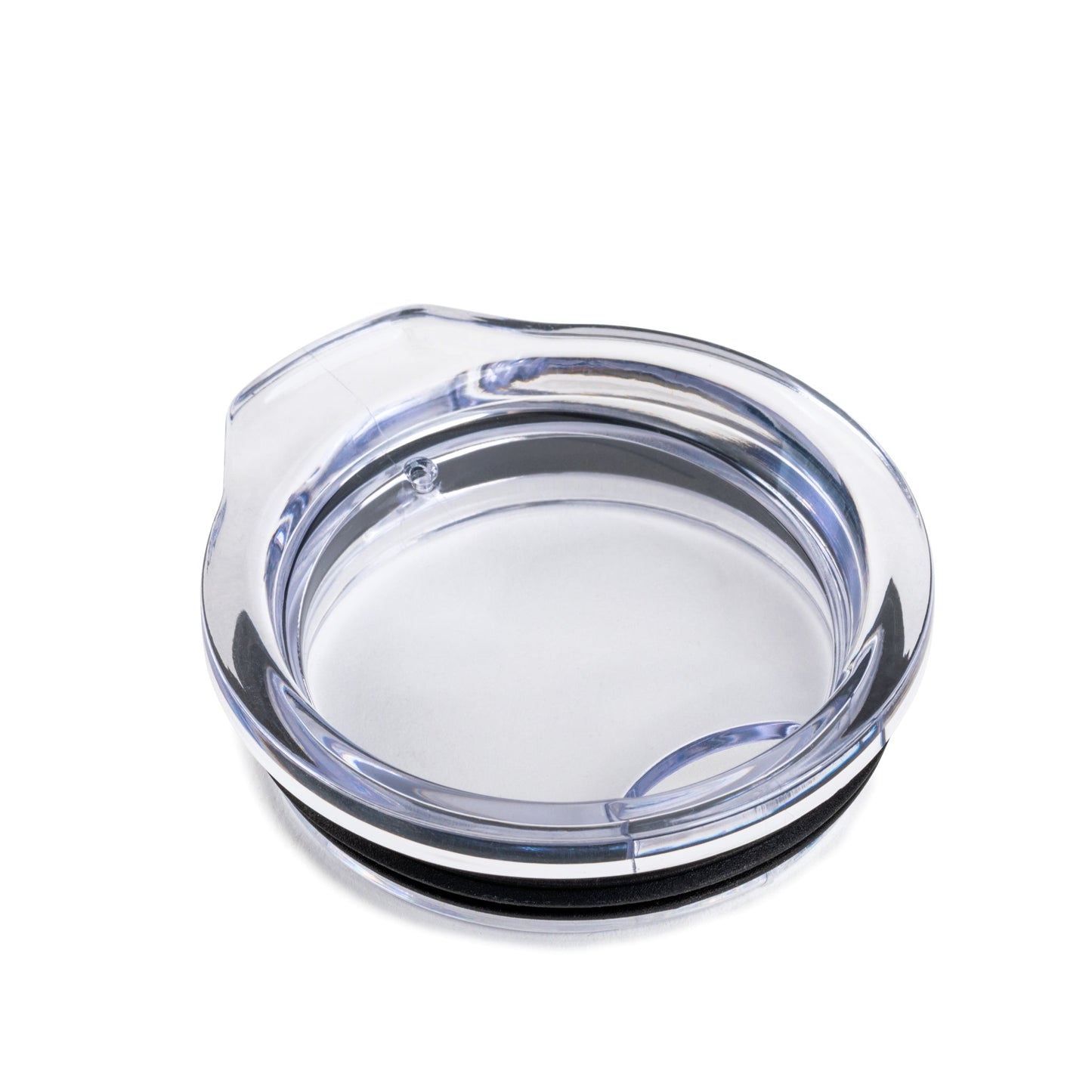 replacement-lid-for-9-oz-sleek-tumbler-i0 SPY1021_01.jpg