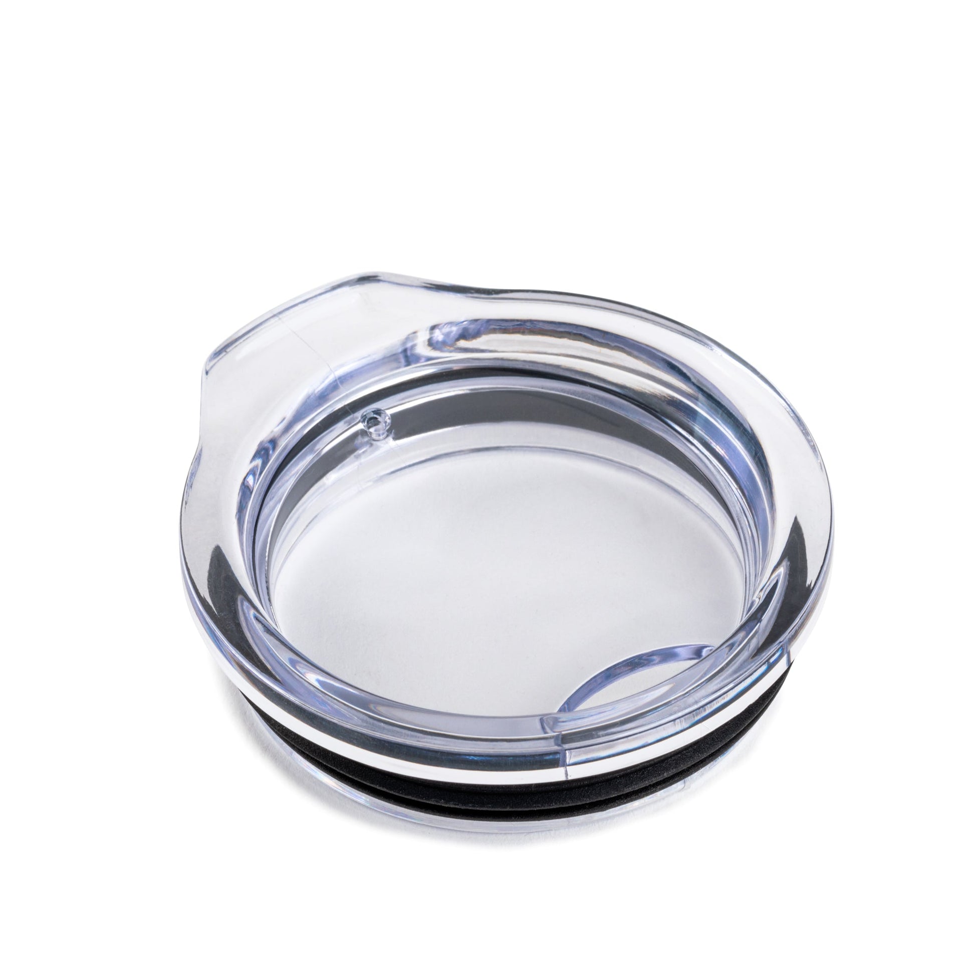 replacement-lid-for-9-oz-sleek-tumbler-i0 SPY1021_01.jpg