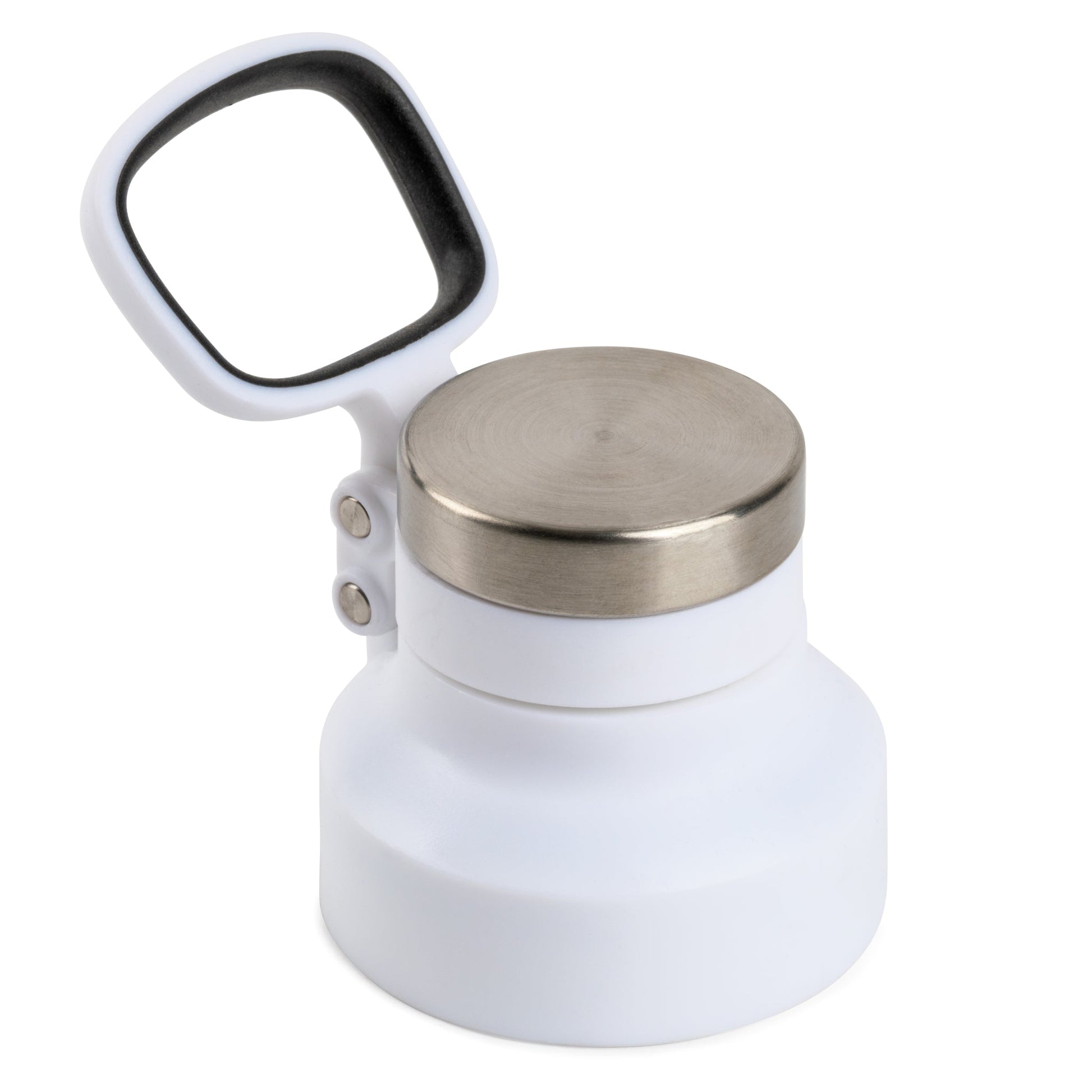 replacement-lid-for-19-oz-spring-bottle-a4 SPY1022_01.jpg
