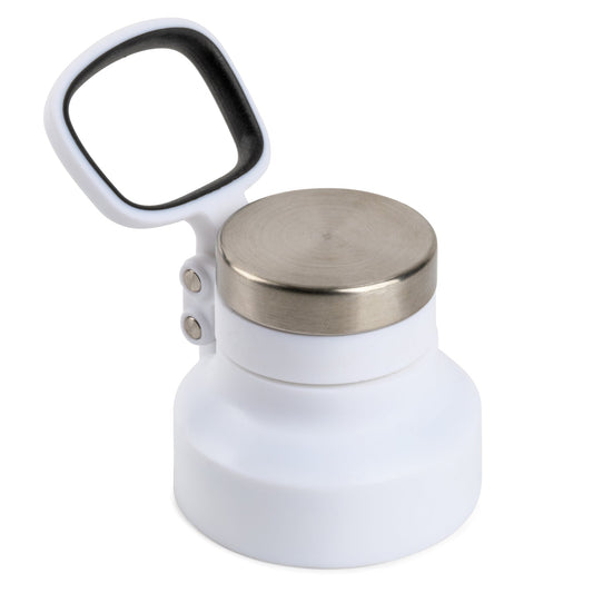 replacement-lid-for-19-oz-spring-bottle-a4 SPY1022_01.jpg