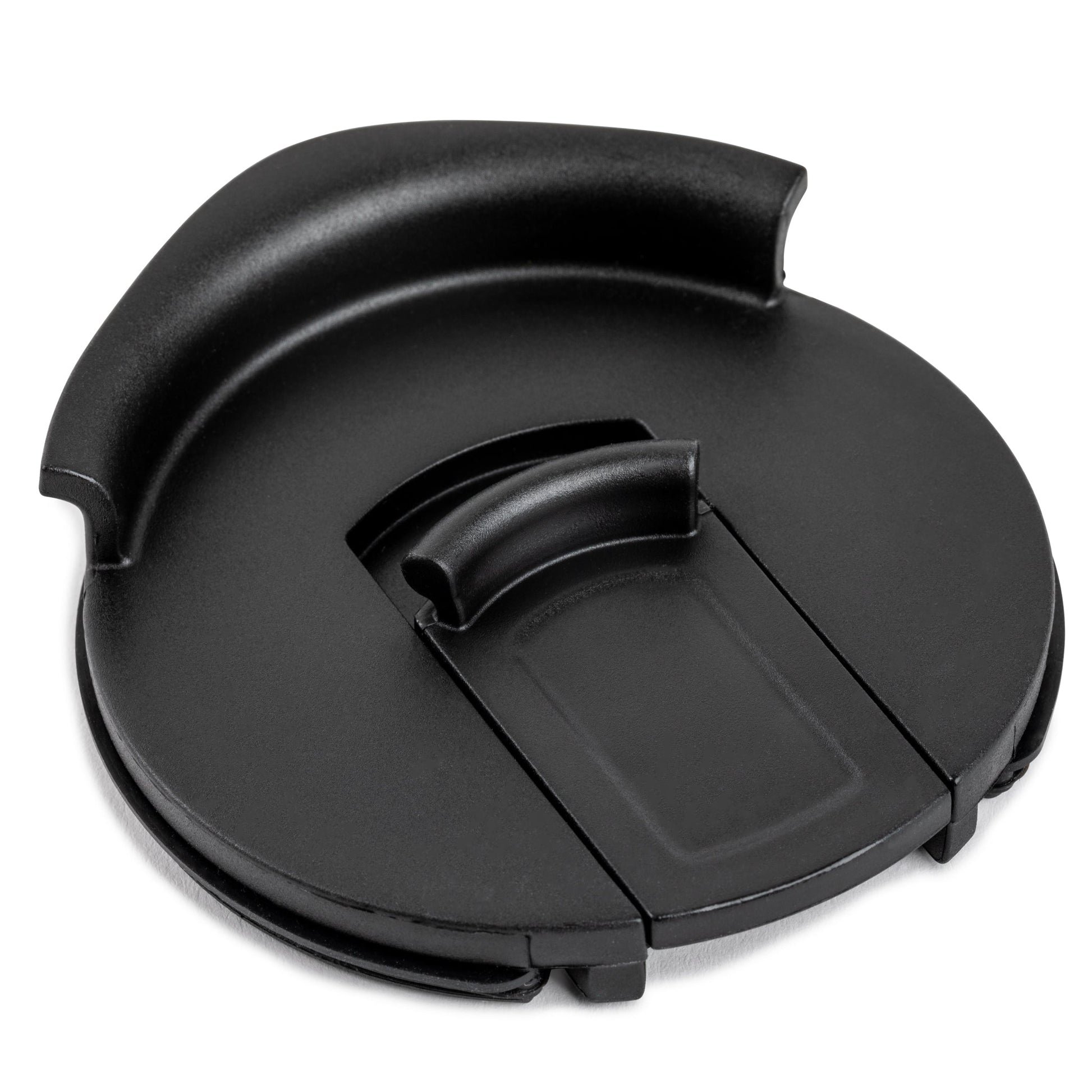 replacement-lid-for-boulder-mug-collection-p2 SPY1024_01.jpg