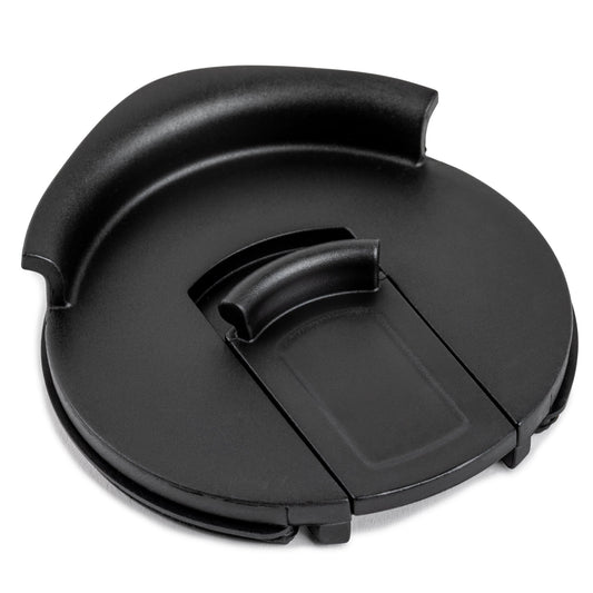 replacement-lid-for-boulder-mug-collection-p2 SPY1024_01.jpg
