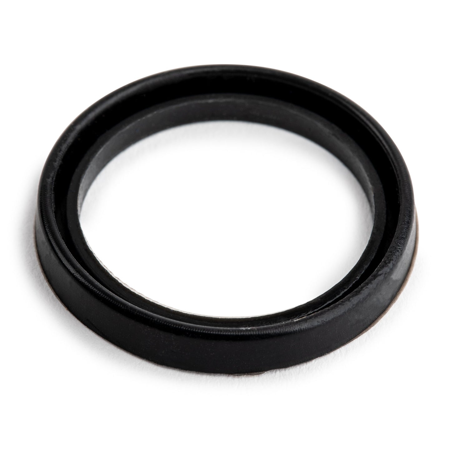4-piece-replacement-gasket-set-for-vogue-bottle-u1 SPY1027_01.jpg