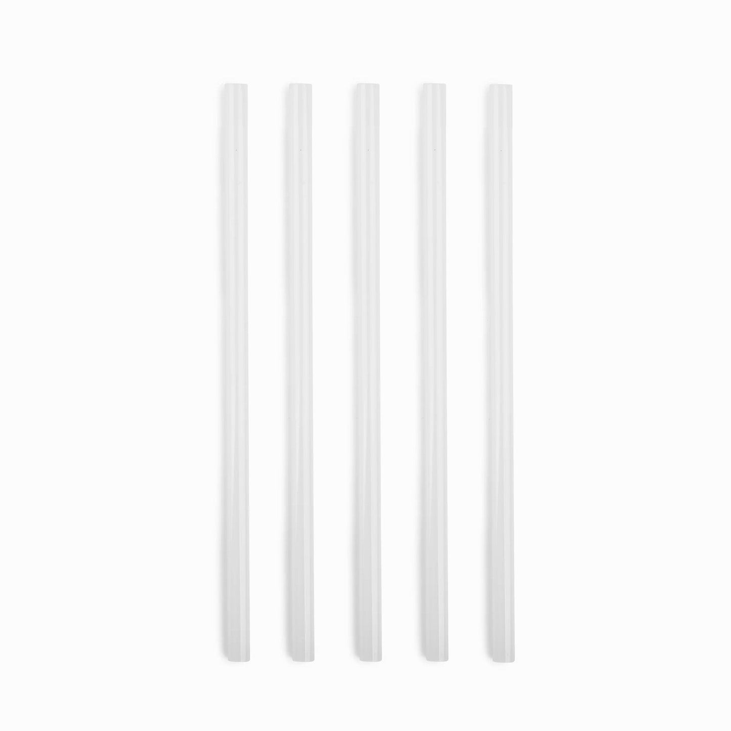5-piece-replacement-straw-set-for-titan-2-5l-78oz-f7 SPY2009_02.jpg