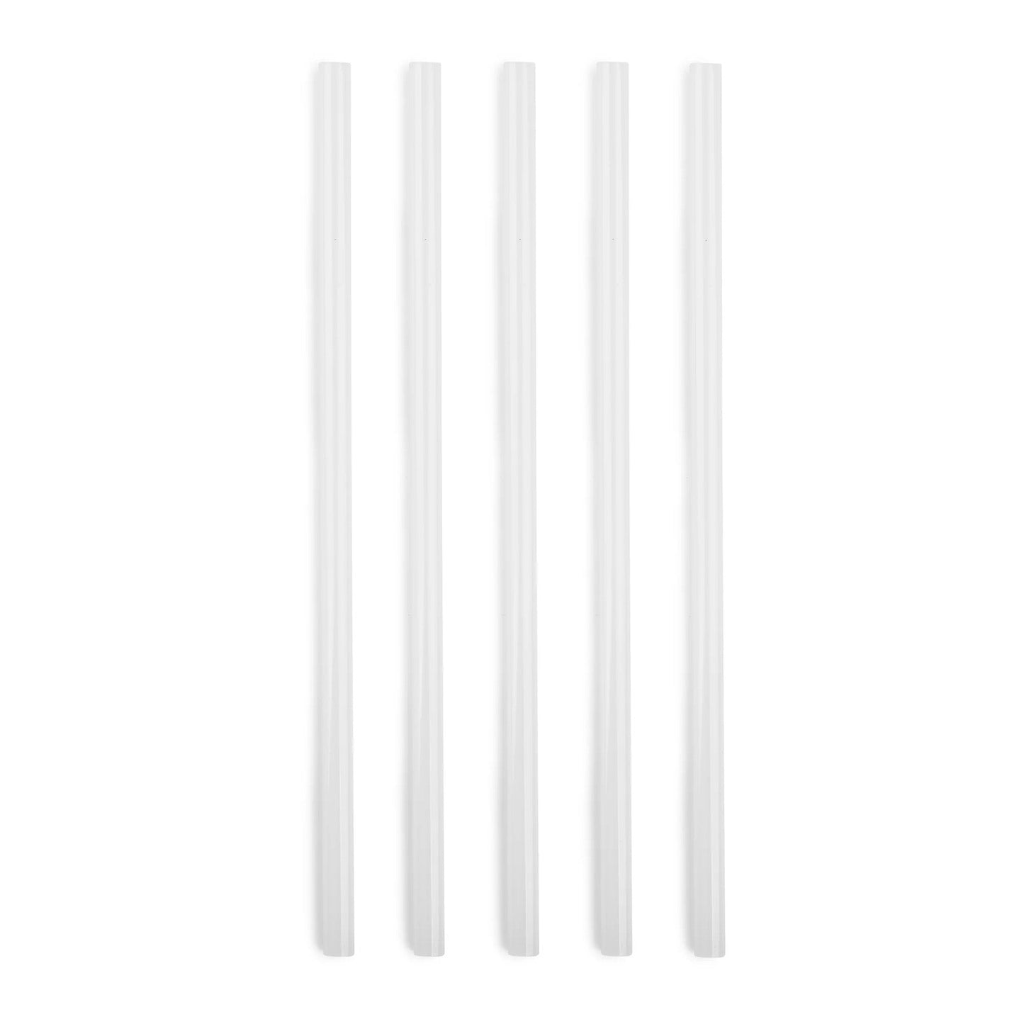 5-piece-replacement-straw-set-for-titan-3l-135-oz-f2 SPY2010_02.jpg