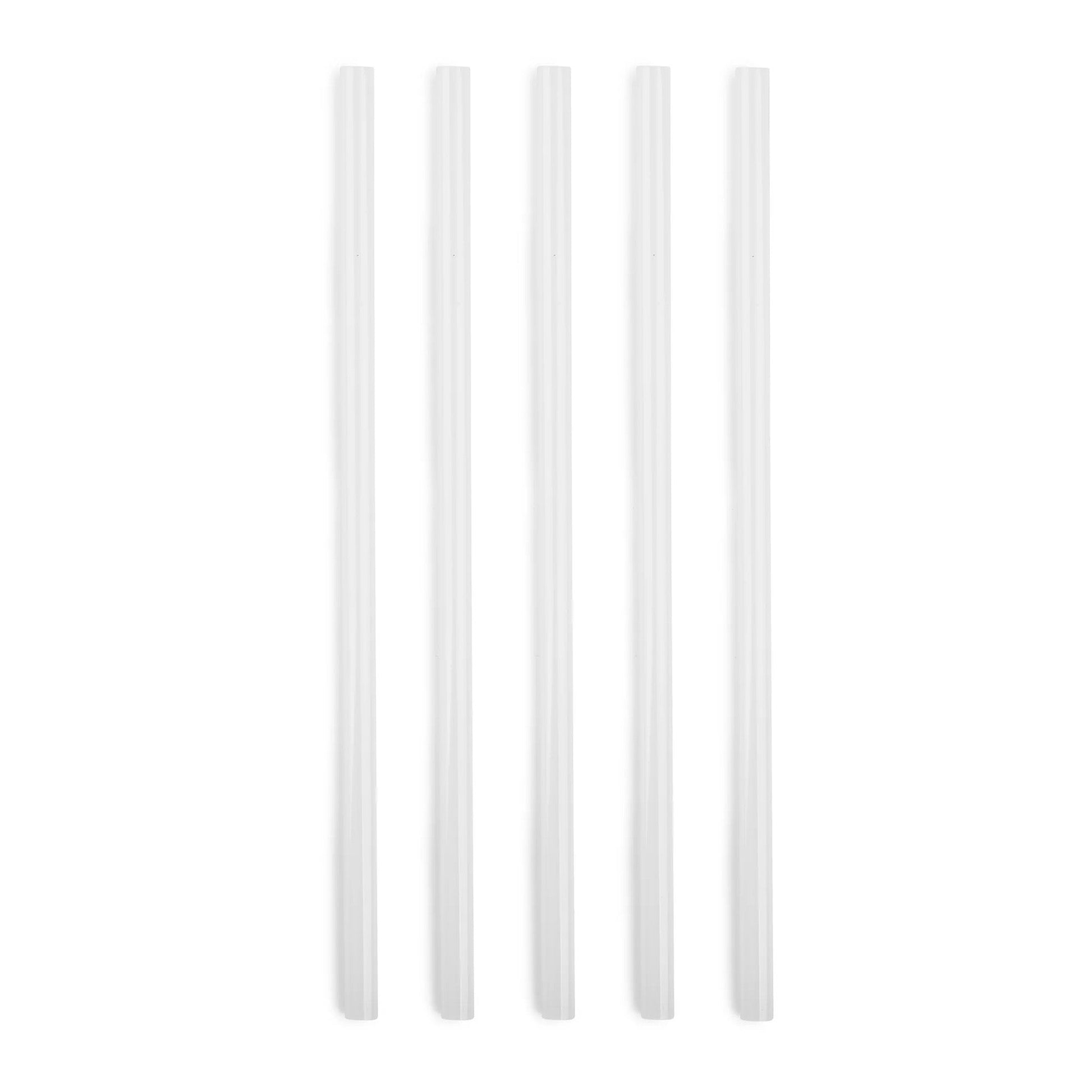 5-piece-replacement-straw-set-for-titan-3l-135-oz-f2 SPY2010_02.jpg