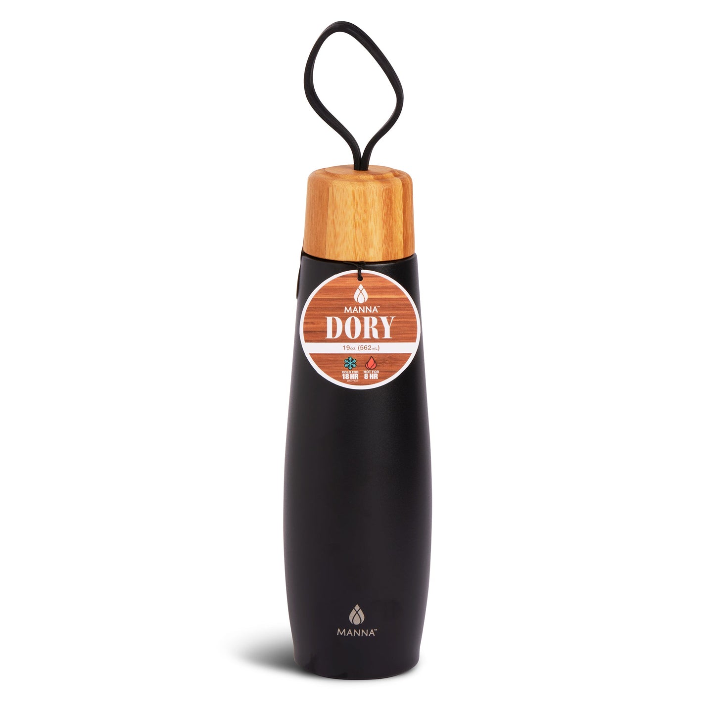 19-oz-dory-bottle-m5 SPY29095A_01.jpg