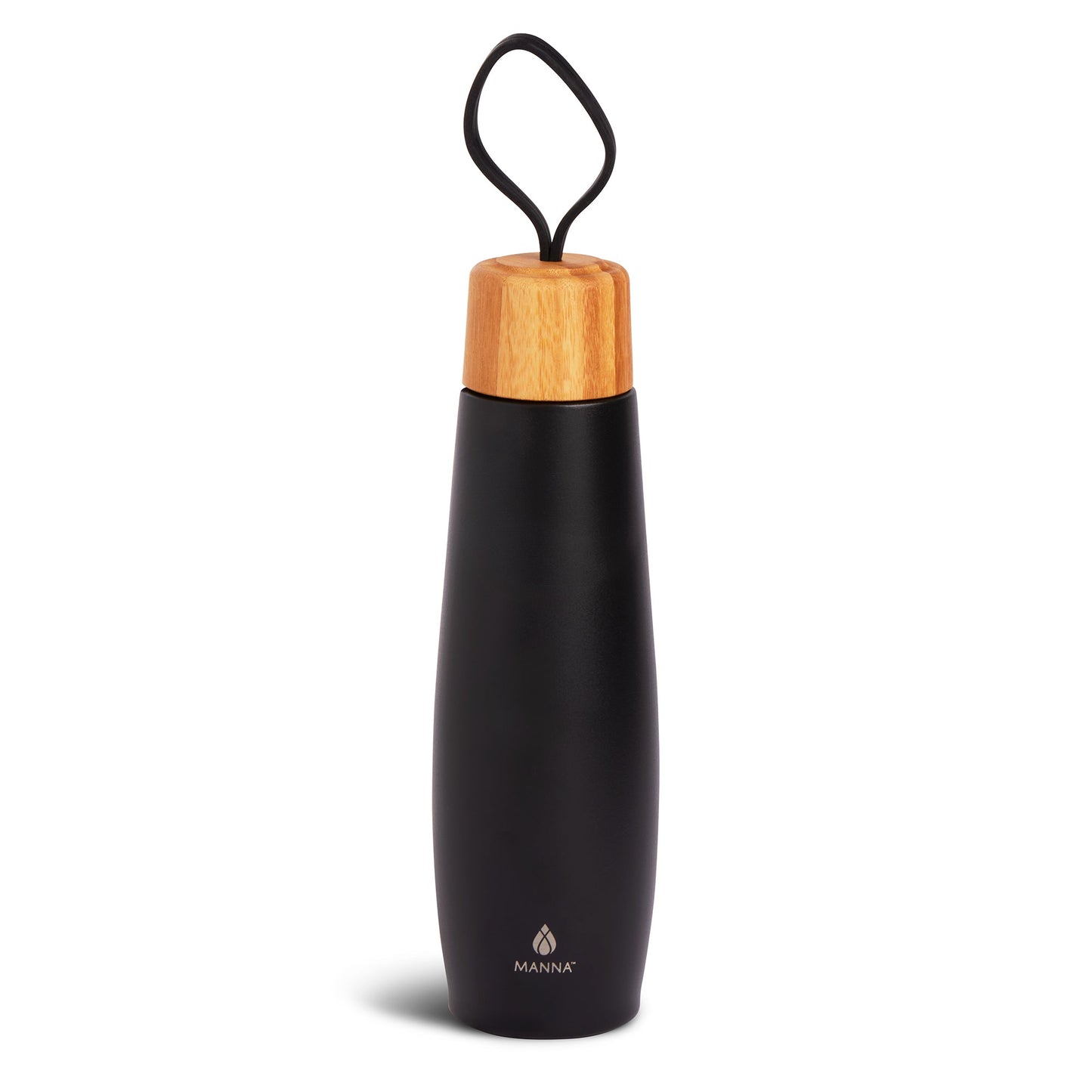 19-oz-dory-bottle-m5 SPY29095A_02.jpg