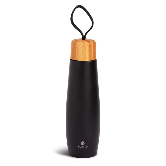 19-oz-dory-bottle-m5 SPY29095A_02.jpg