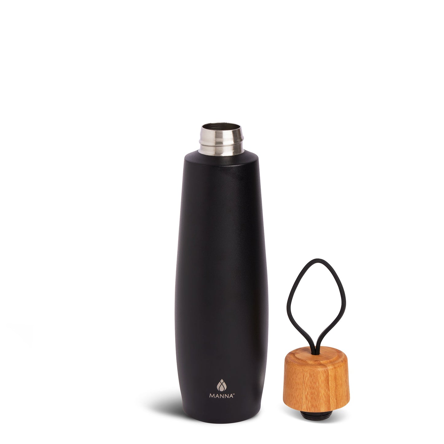 19-oz-dory-bottle-m5 SPY29095A_03.jpg