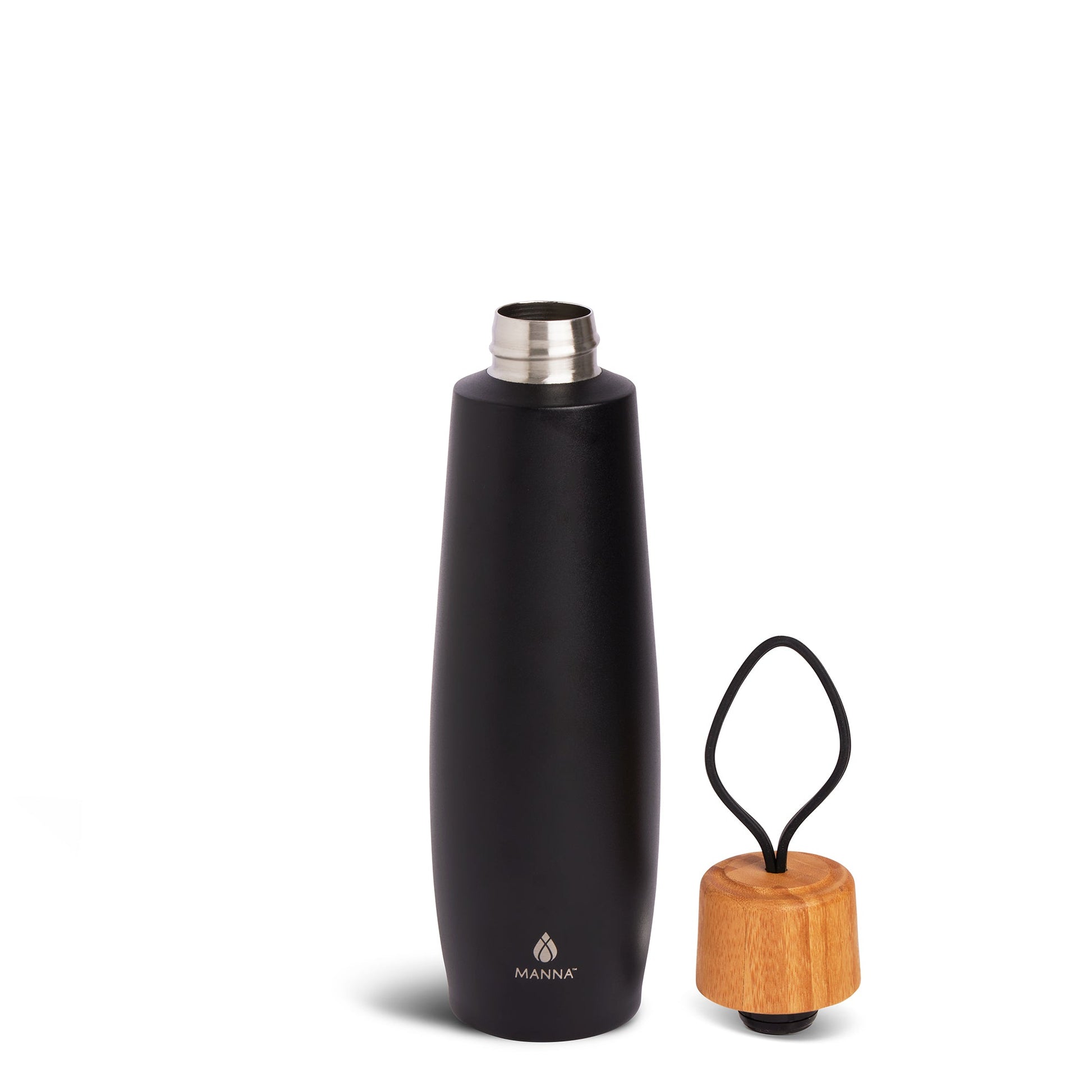 19-oz-dory-bottle-m5 SPY29095A_03.jpg