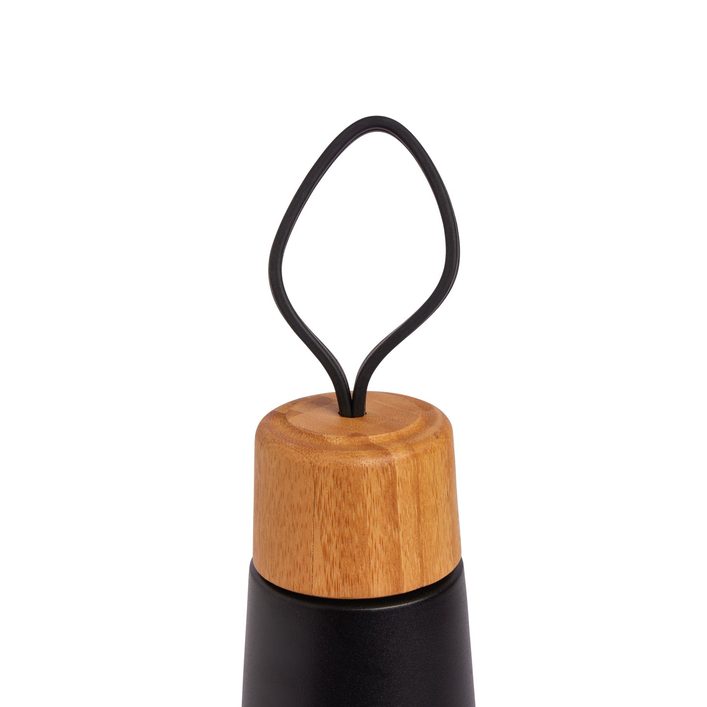 19-oz-dory-bottle-m5 SPY29095A_04.jpg