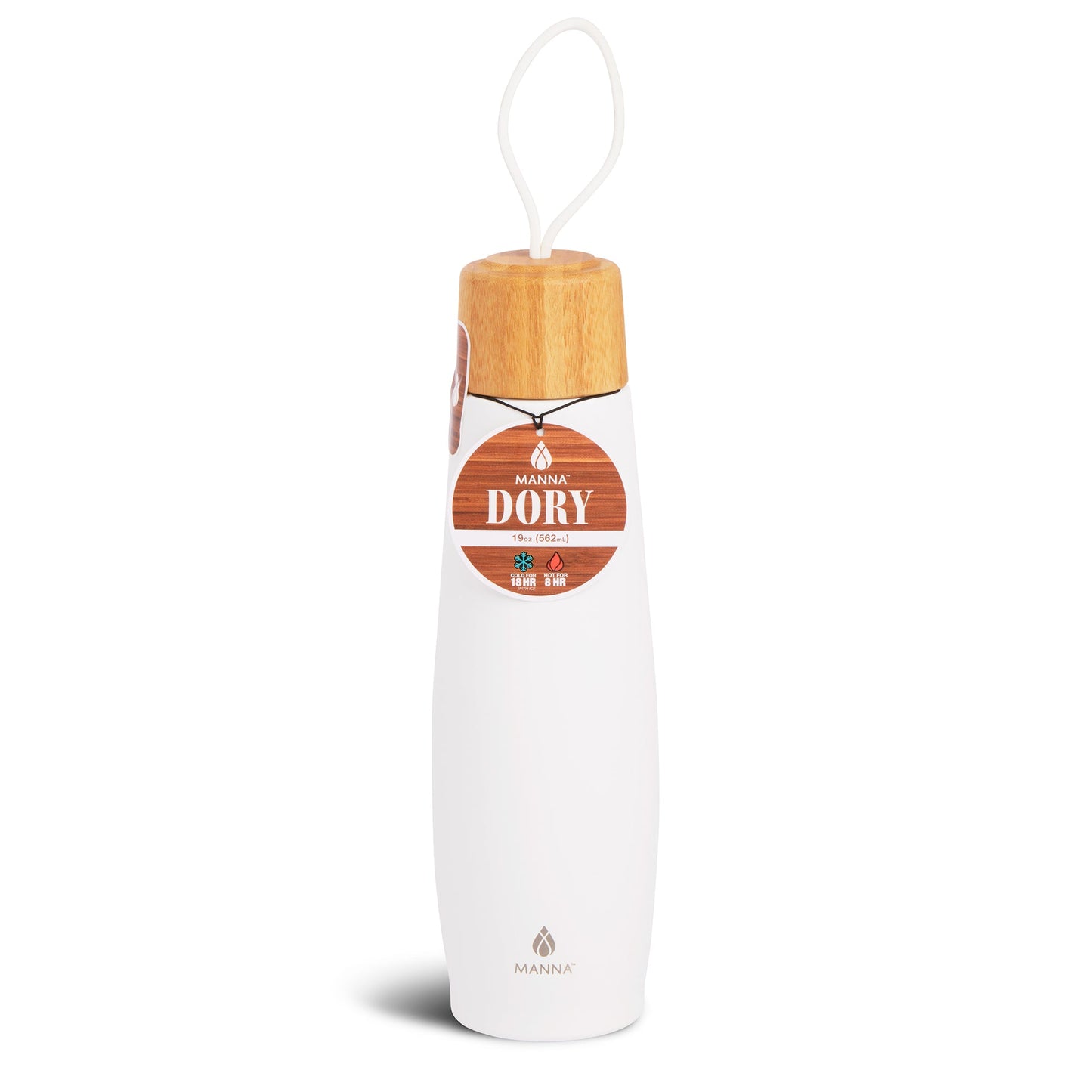 19-oz-dory-bottle-m5 SPY29095B_01.jpg