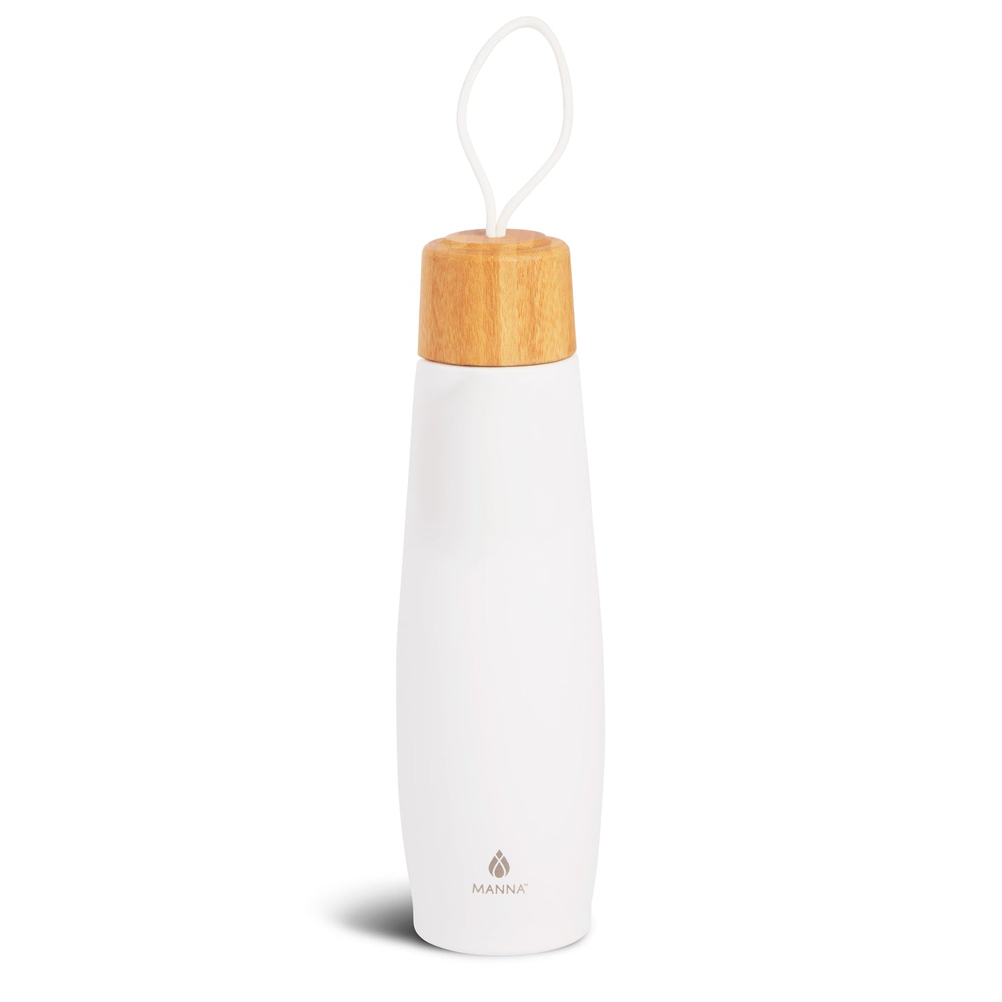 19-oz-dory-bottle-m5 SPY29095B_02.jpg