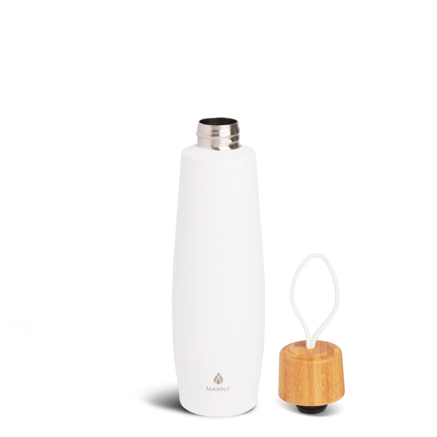 19-oz-dory-bottle-m5 SPY29095B_03.jpg
