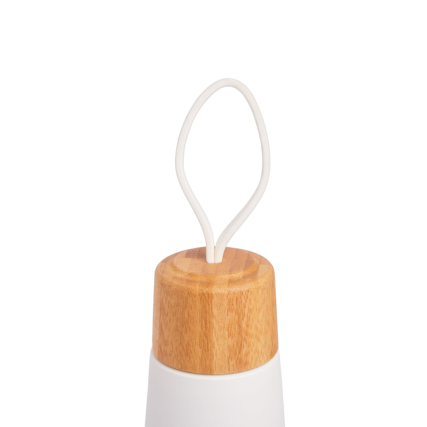 19-oz-dory-bottle-m5 SPY29095B_04.jpg