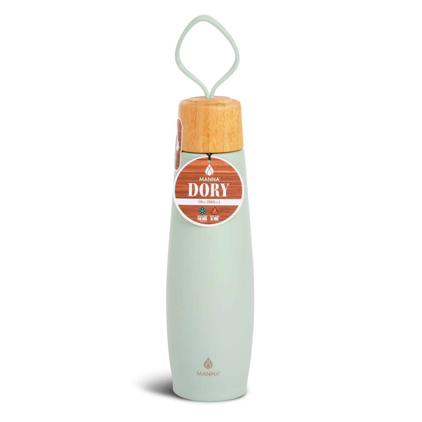 19-oz-dory-bottle-m5 SPY29095C_01.jpg