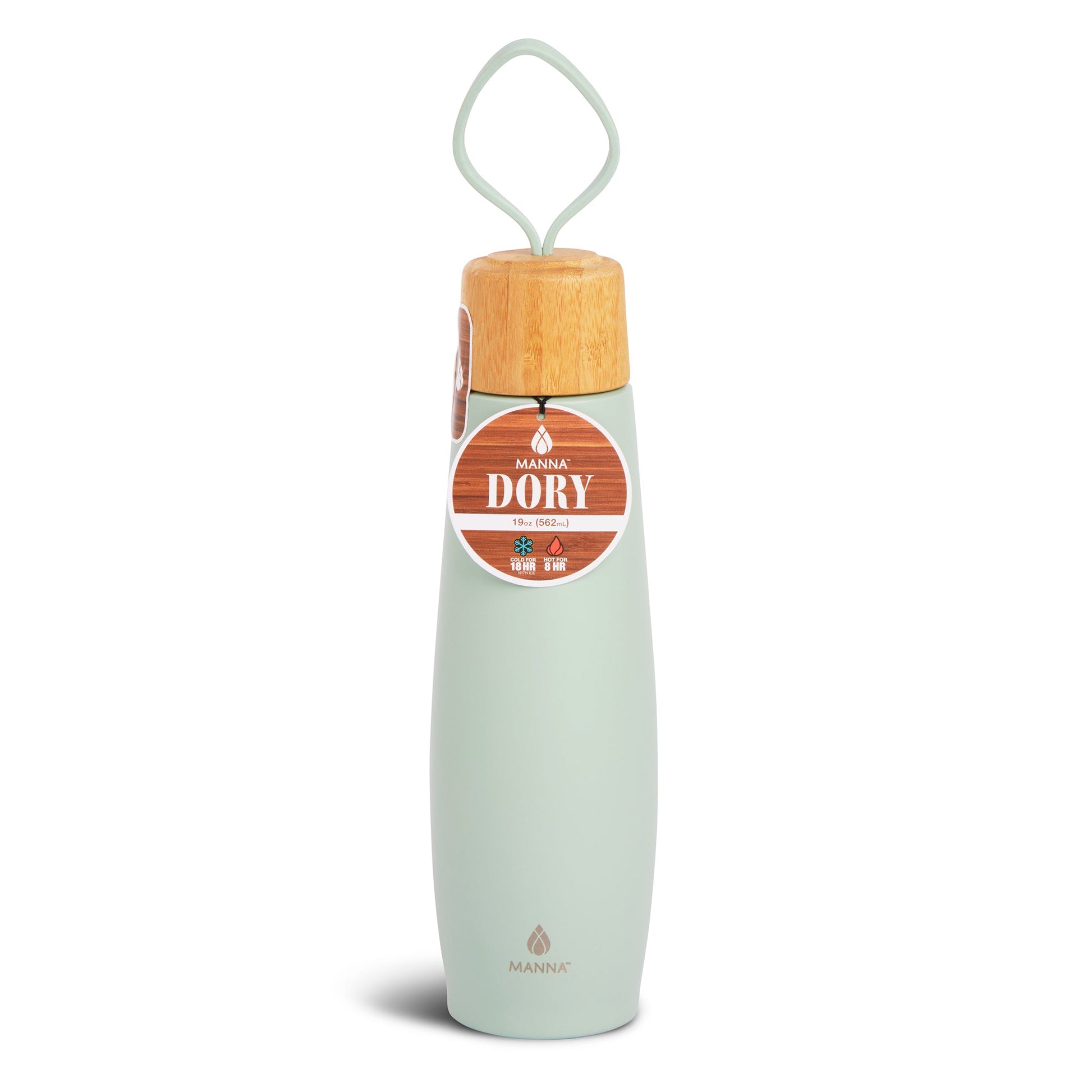 19-oz-dory-bottle-m5 SPY29095C_01.jpg