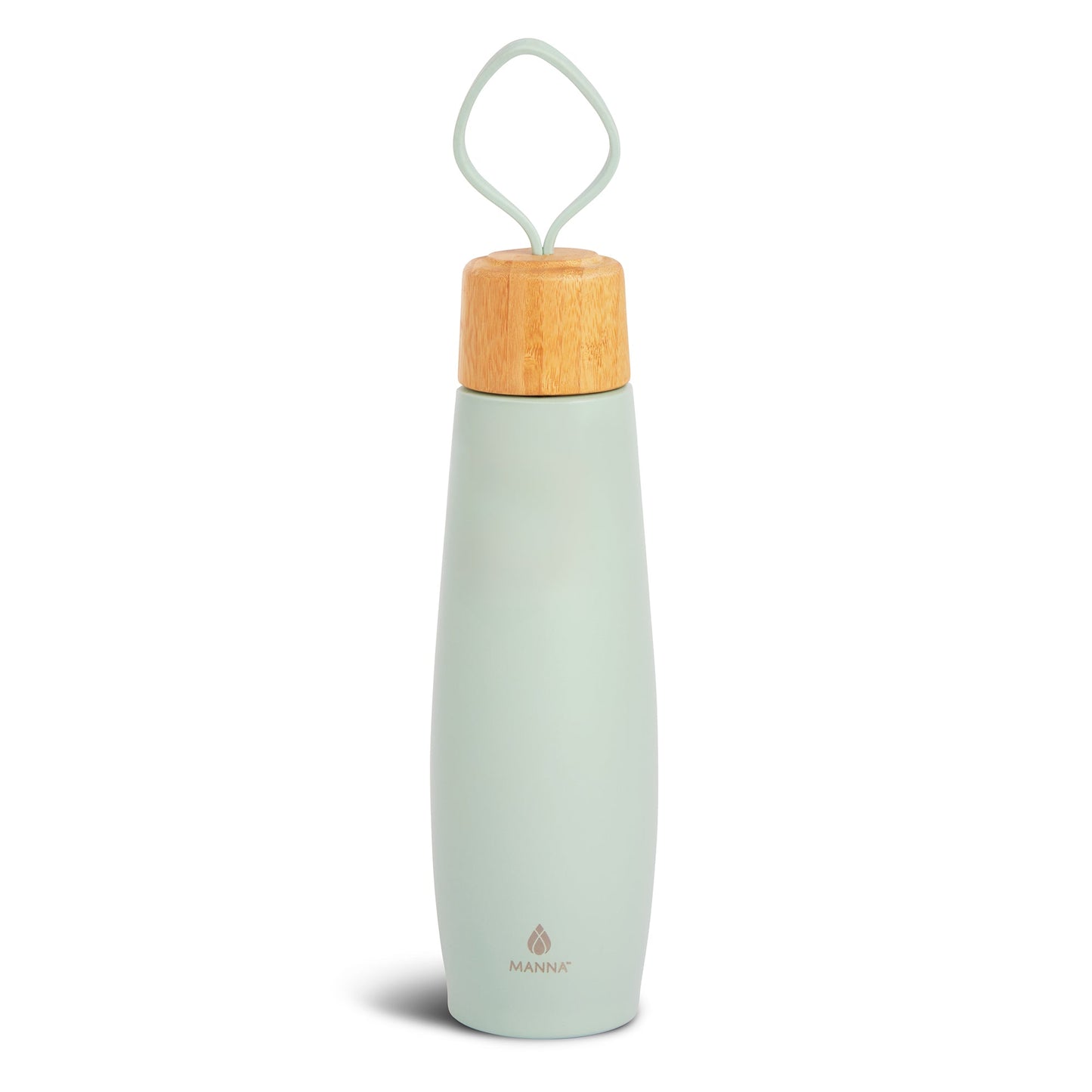 19-oz-dory-bottle-m5 SPY29095C_02.jpg
