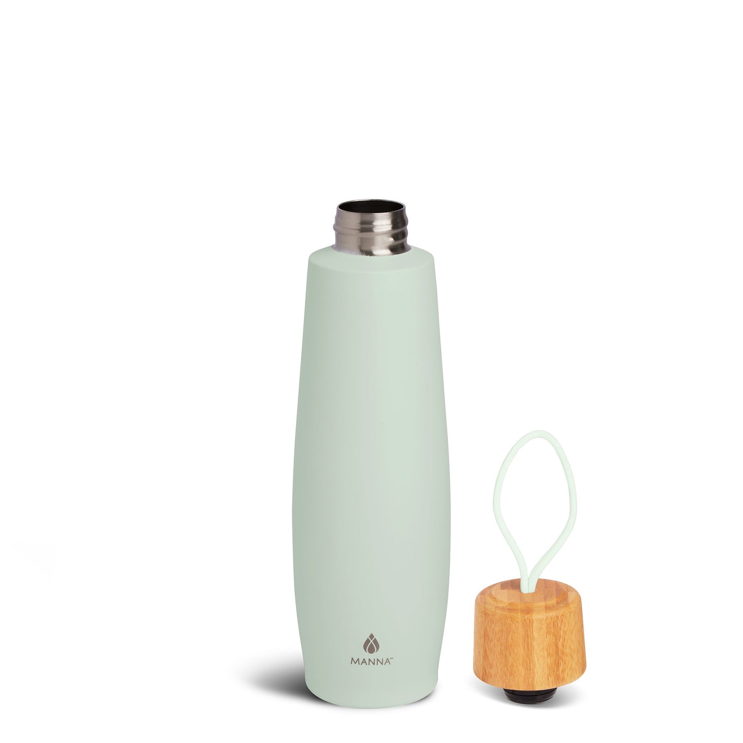 19-oz-dory-bottle-m5 SPY29095C_03.jpg