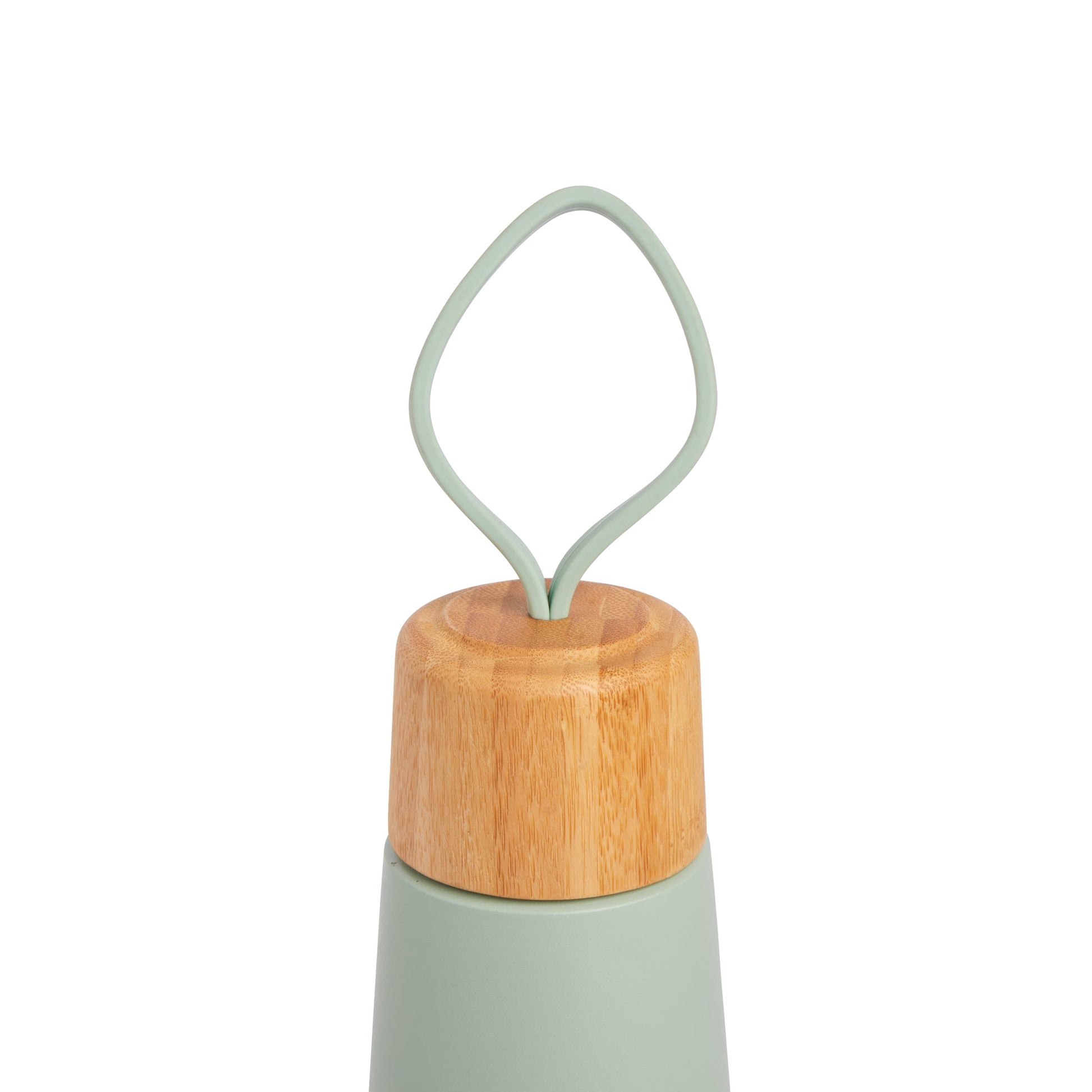 19-oz-dory-bottle-m5 SPY29095C_04.jpg