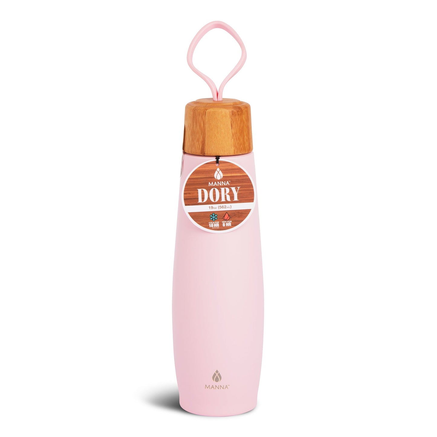 19-oz-dory-bottle-m5 SPY29095D_01.jpg