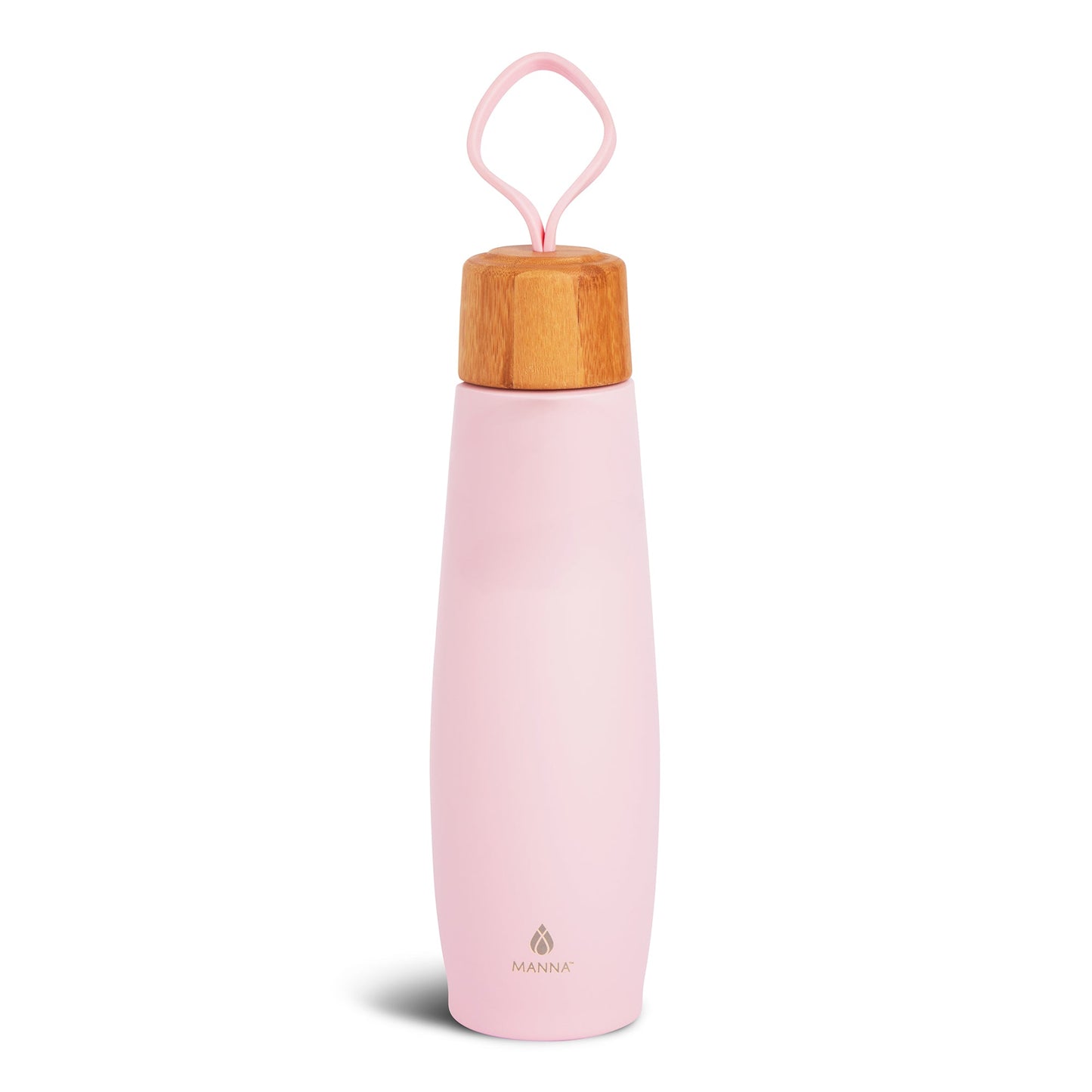 19-oz-dory-bottle-m5 SPY29095D_02.jpg