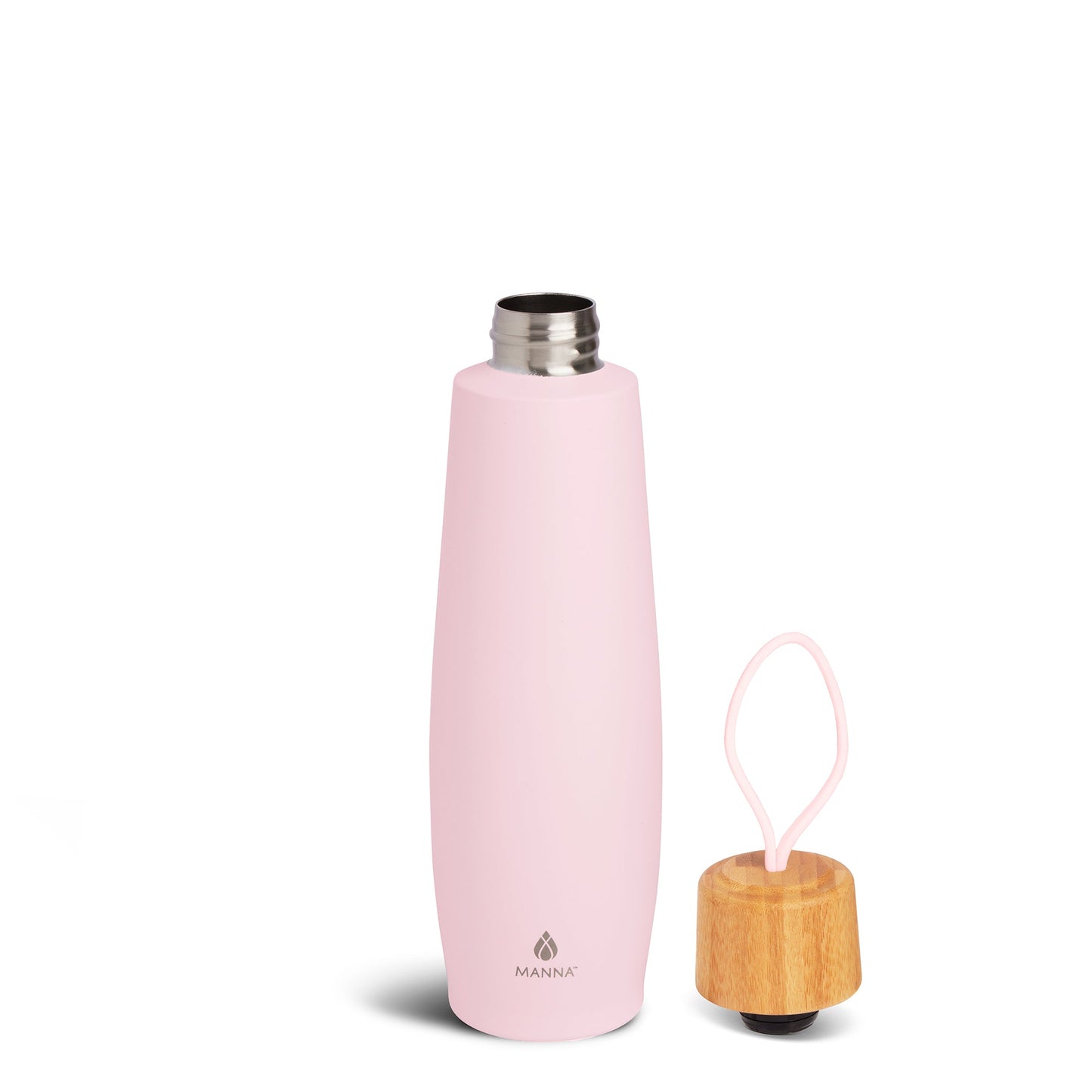 19-oz-dory-bottle-m5 SPY29095D_03.jpg