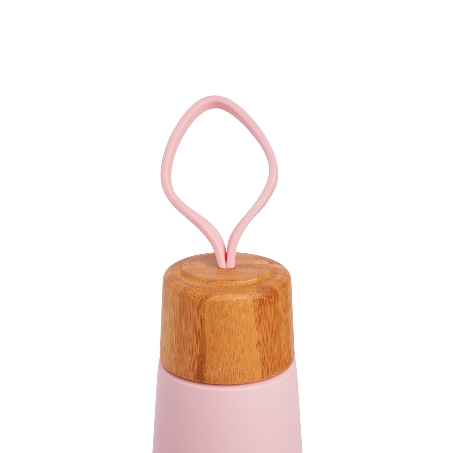 19-oz-dory-bottle-m5 SPY29095D_04.jpg
