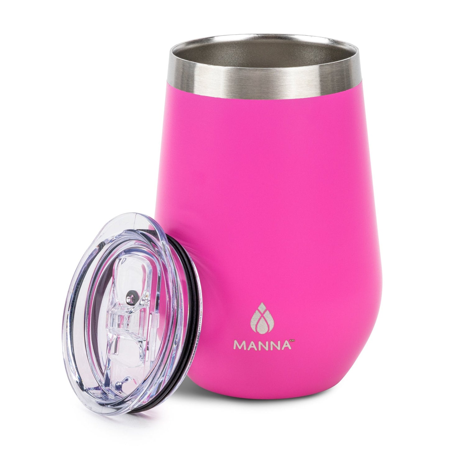 12-oz-wine-tumbler-q2 SPY29705A_02_94aca016-5573-4ed6-8db8-133031a93d6d.jpg