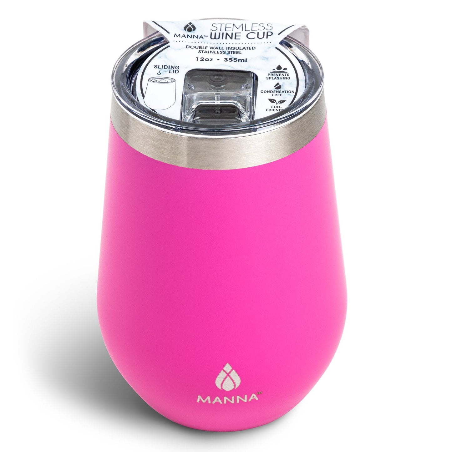 12-oz-wine-tumbler-q2 SPY29705A_04_b0503a95-f481-4e80-9719-52896218f833.jpg