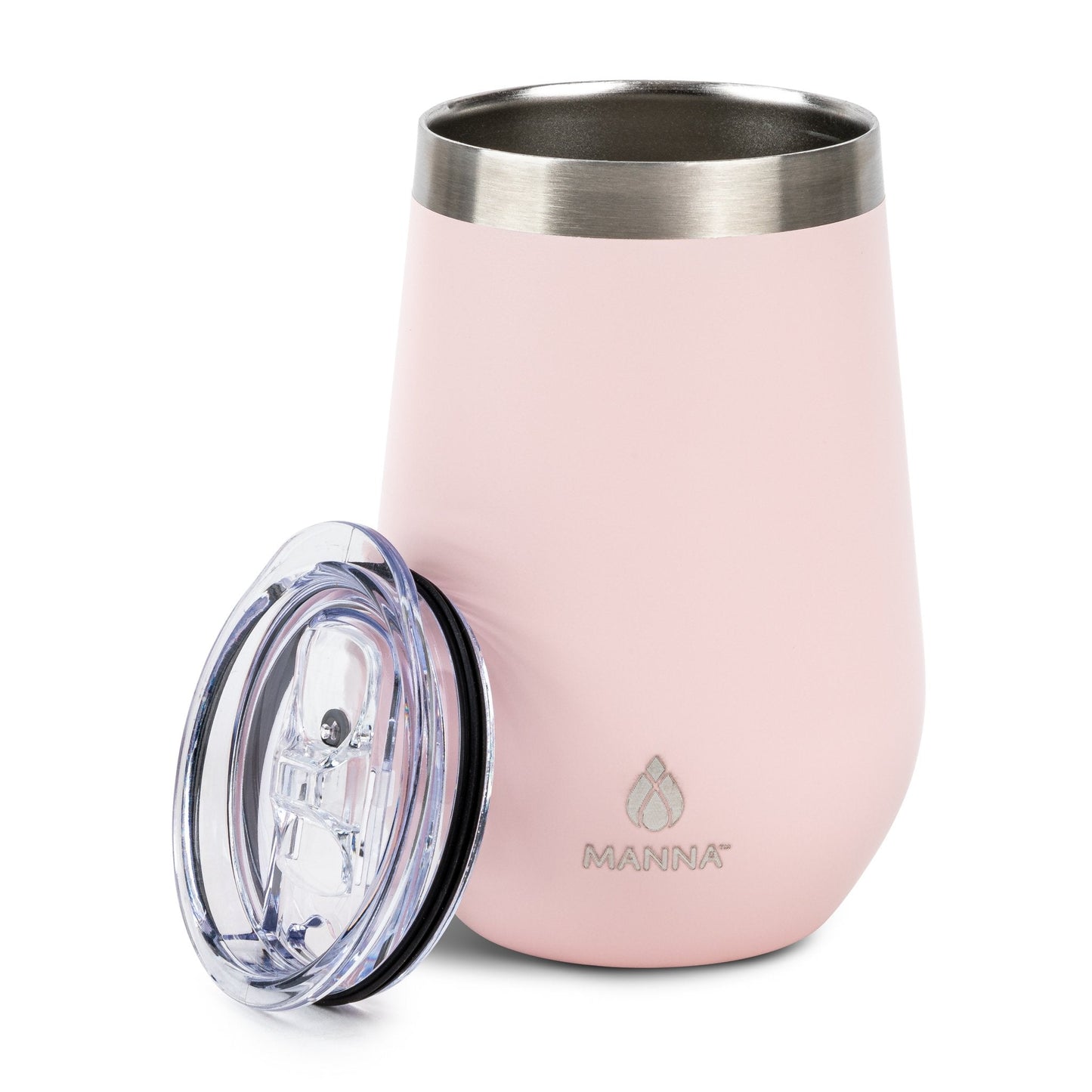 12-oz-wine-tumbler-q2 SPY29705B_02_0250cb3a-4a1a-40d7-90b7-91b8964b5ab5.jpg