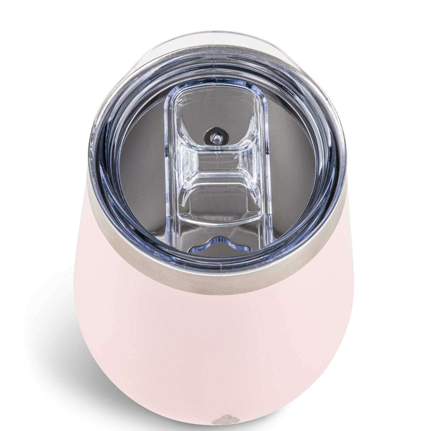 12-oz-wine-tumbler-q2 SPY29705B_03_c210eff0-9f77-4a58-a564-2c6cb6f7353c.jpg