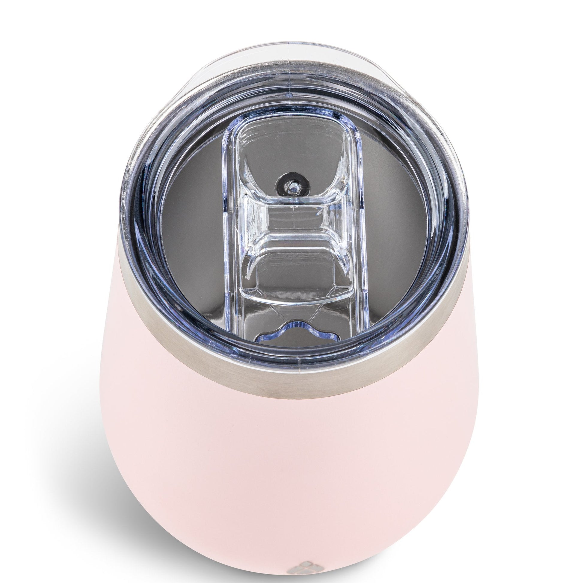 12-oz-wine-tumbler-q2 SPY29705B_03_c210eff0-9f77-4a58-a564-2c6cb6f7353c.jpg