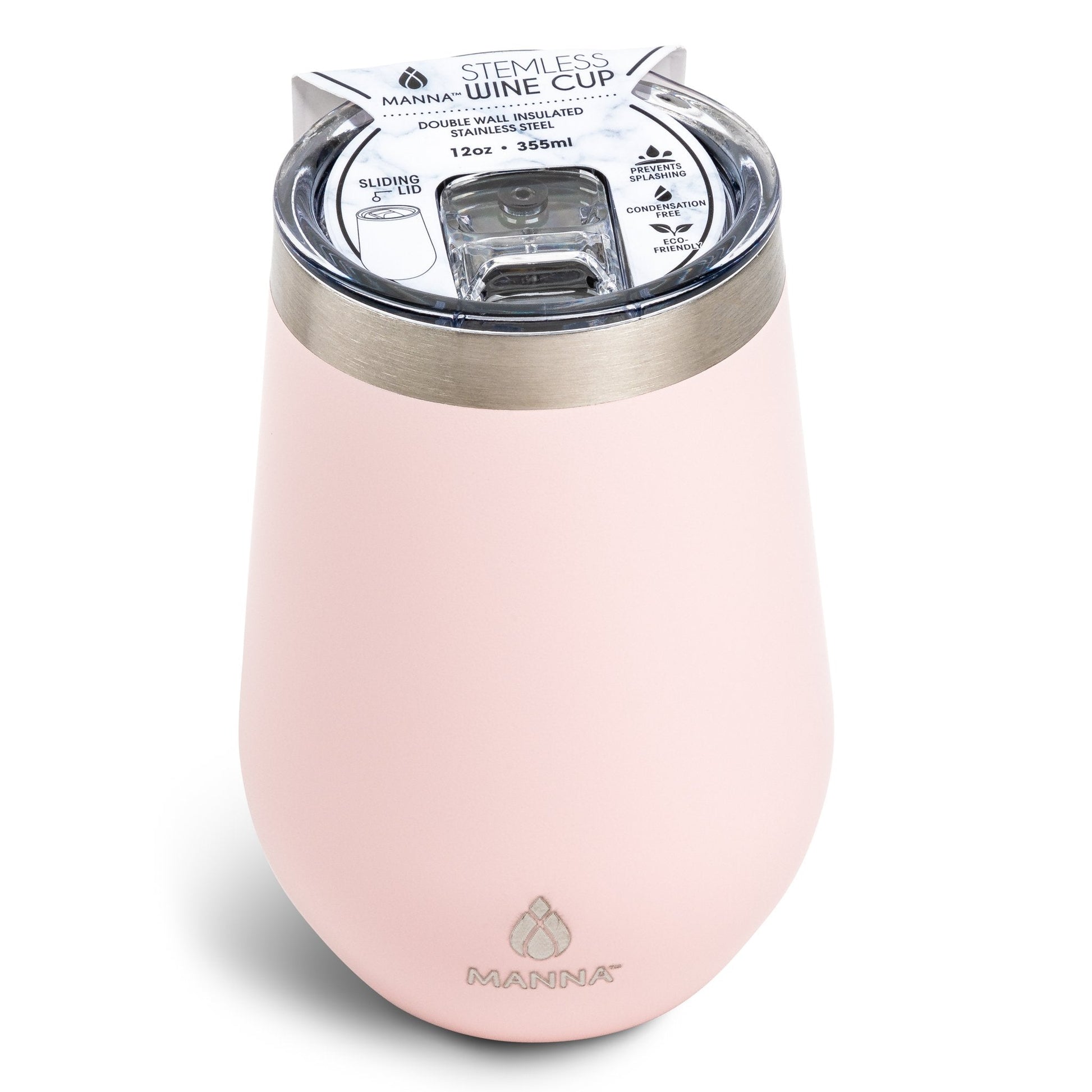 12-oz-wine-tumbler-q2 SPY29705B_04_e6848316-a0ef-42a0-8436-4e825c8ff994.jpg