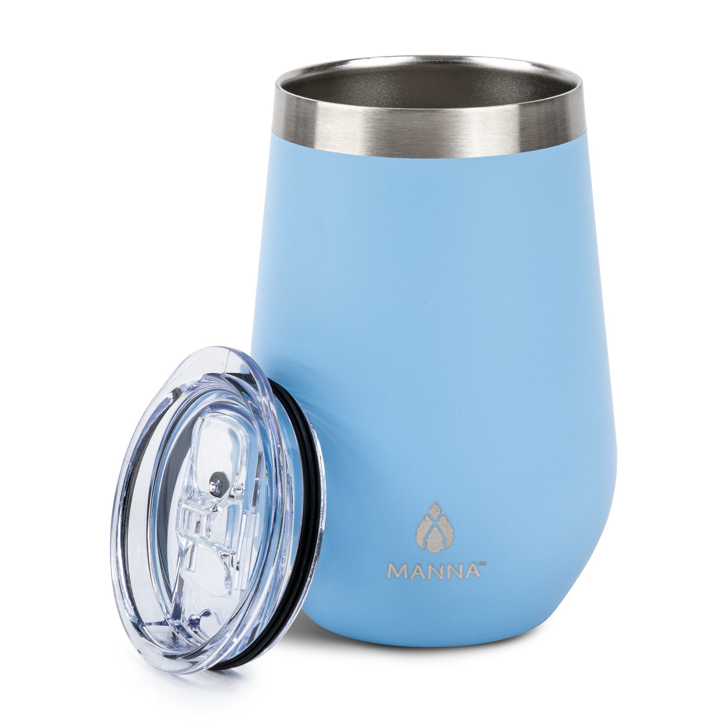 12-oz-wine-tumbler-q2 SPY29705C_02_ccf201ca-a728-4815-9fd2-f4111851054b.jpg