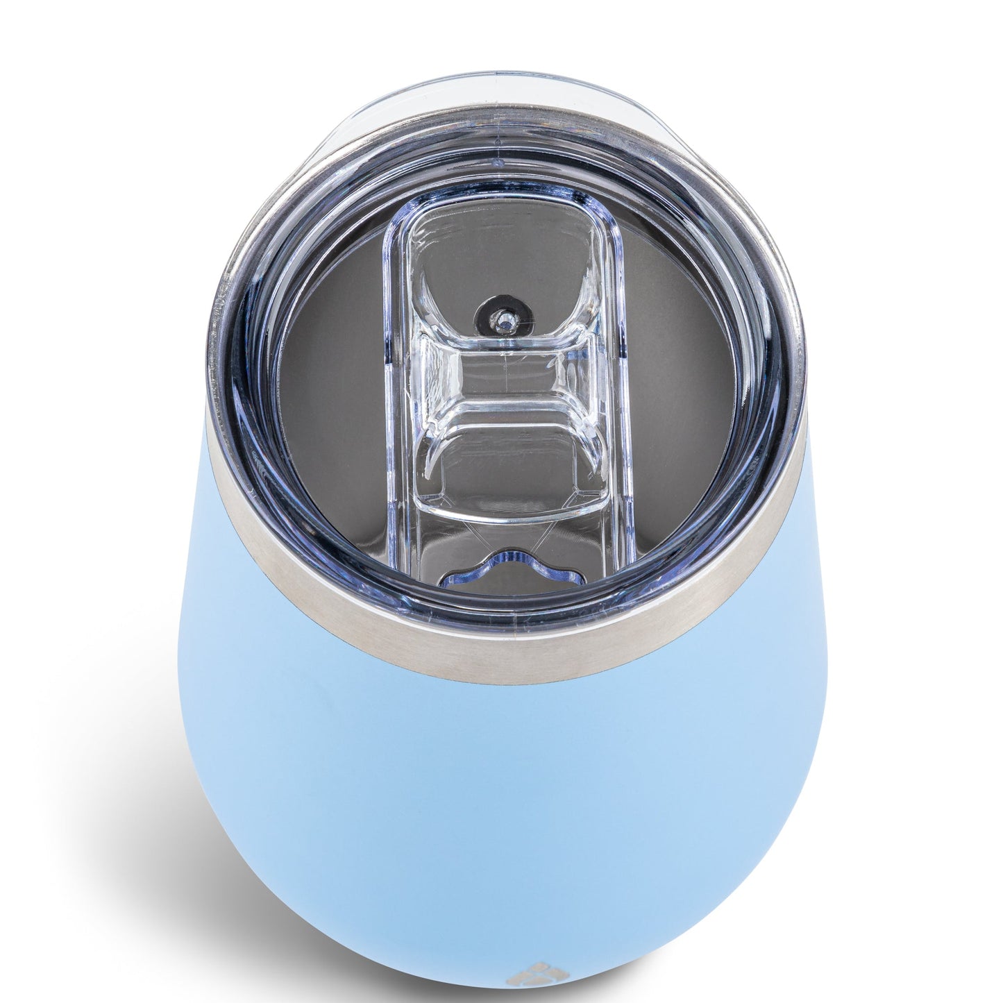 12-oz-wine-tumbler-q2 SPY29705C_03_78a95037-a126-4e70-8184-4f8c8786a586.jpg