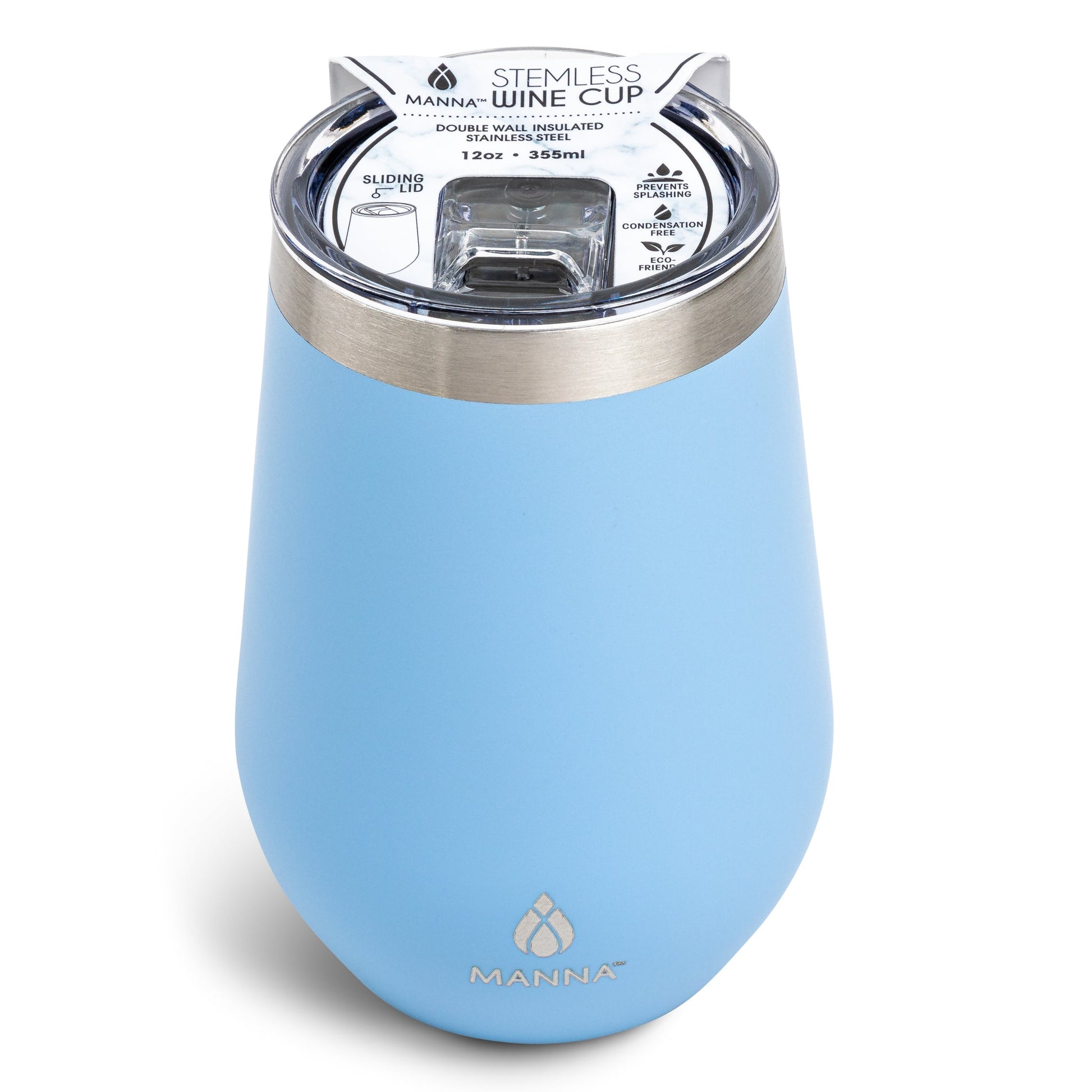 12-oz-wine-tumbler-q2 SPY29705C_04_a3b4feb9-ae61-460a-affc-ca09ec208d94.jpg