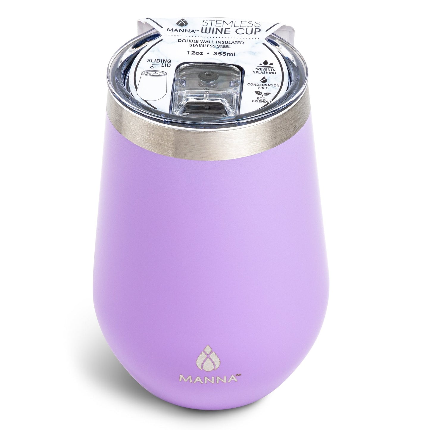 12-oz-wine-tumbler-q2 SPY29705D_04_235176f7-d4f3-4fb7-8356-67fa17f59ccd.jpg