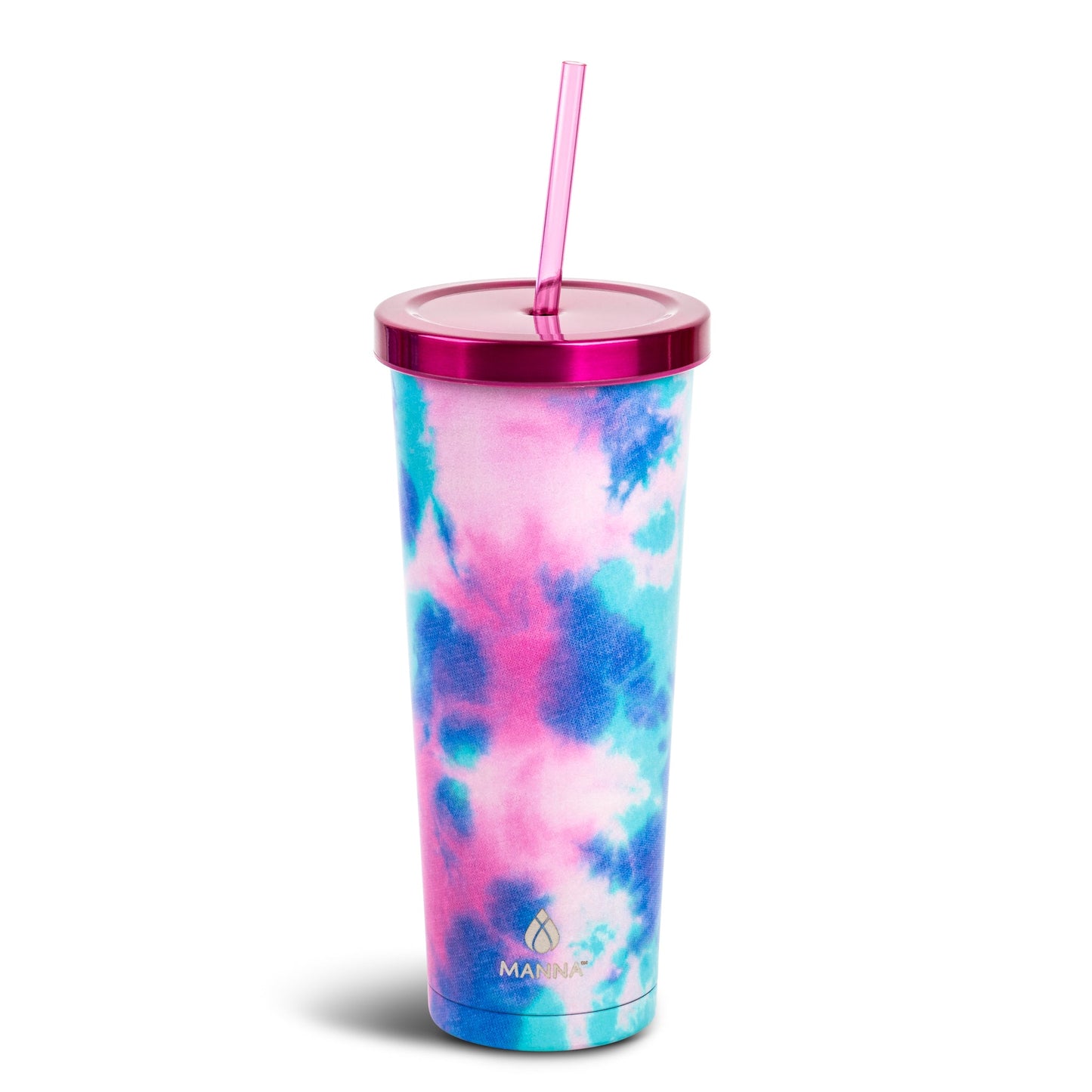 24-oz-swirl-chilly-tumbler-s2 SPY31855B_01.jpg